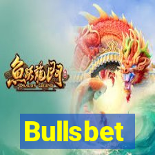 Bullsbet