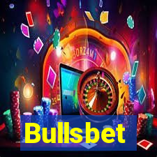 Bullsbet