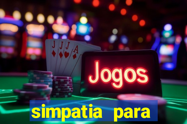 simpatia para afastar uma pessoa da vida do meu filho