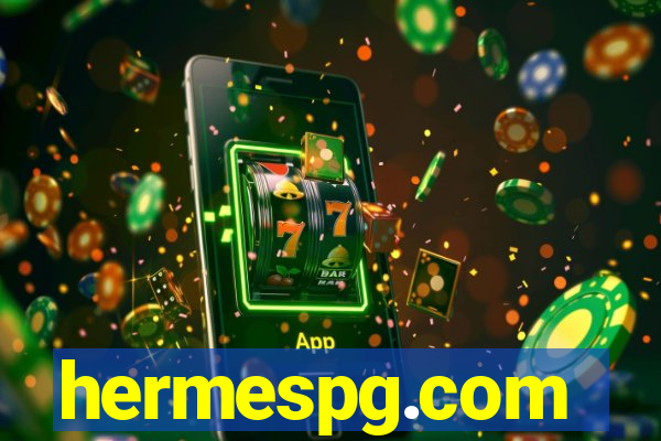 hermespg.com