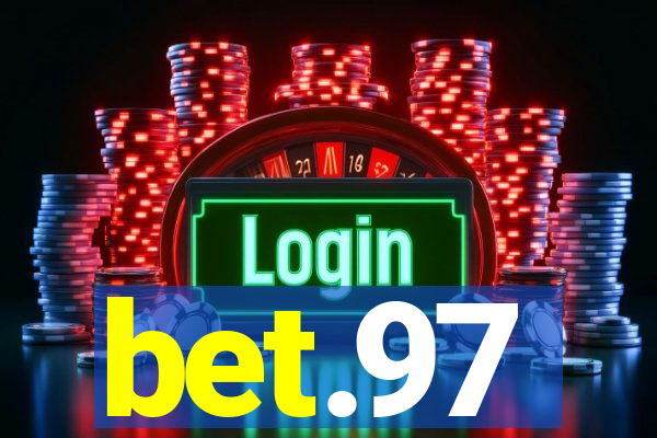 bet.97