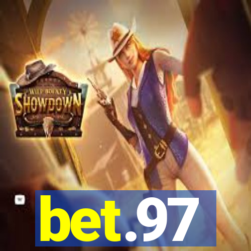 bet.97