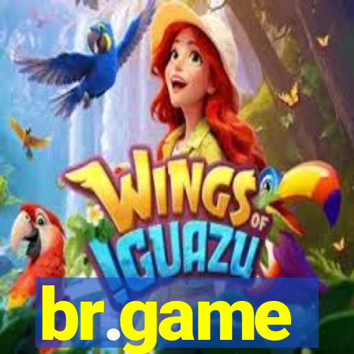 br.game