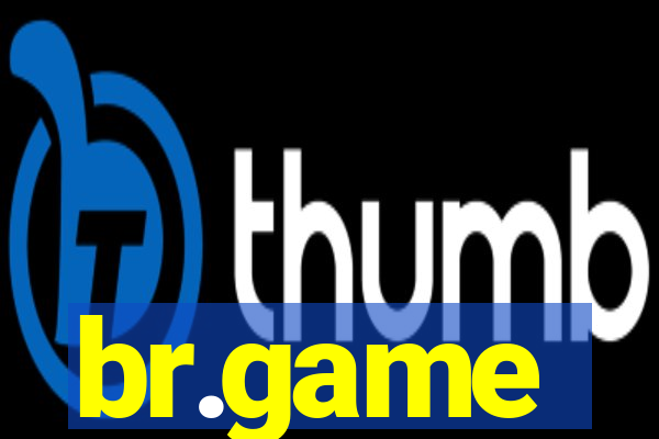 br.game