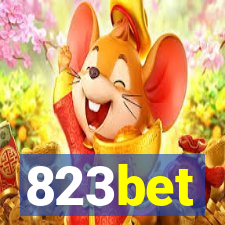 823bet
