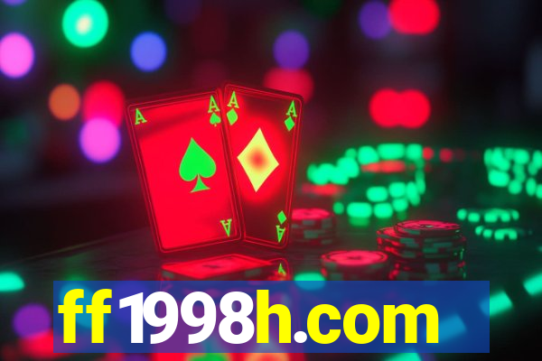 ff1998h.com