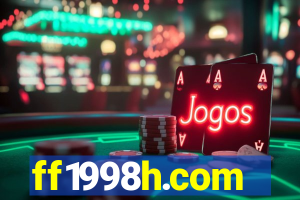 ff1998h.com