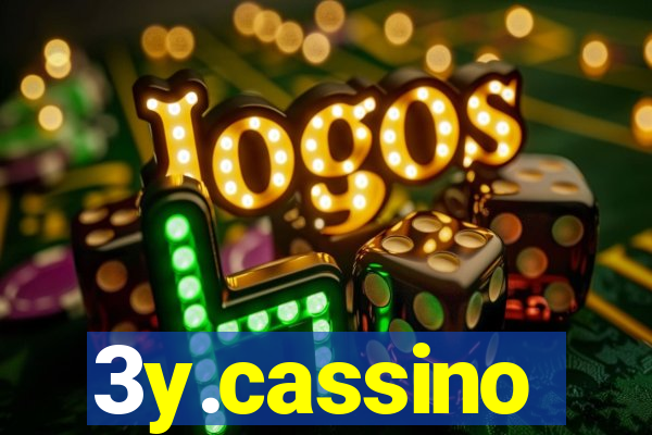 3y.cassino