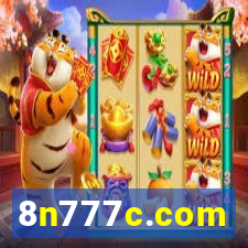 8n777c.com