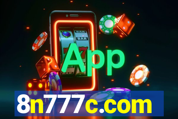 8n777c.com