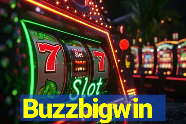 Buzzbigwin