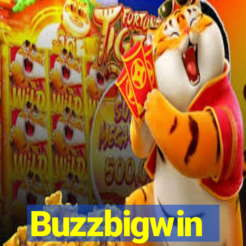 Buzzbigwin