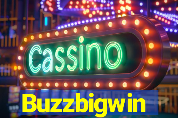 Buzzbigwin