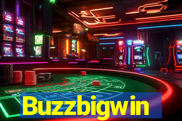 Buzzbigwin