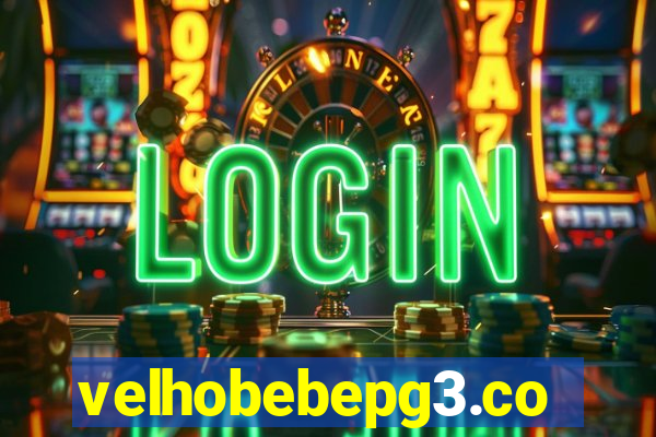velhobebepg3.com