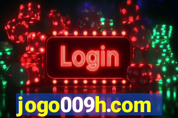 jogo009h.com