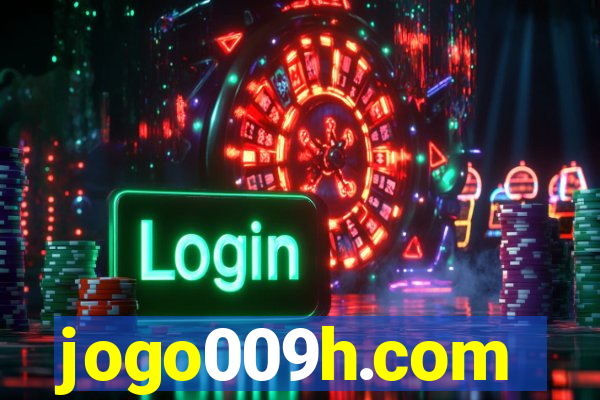 jogo009h.com