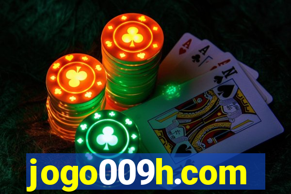 jogo009h.com