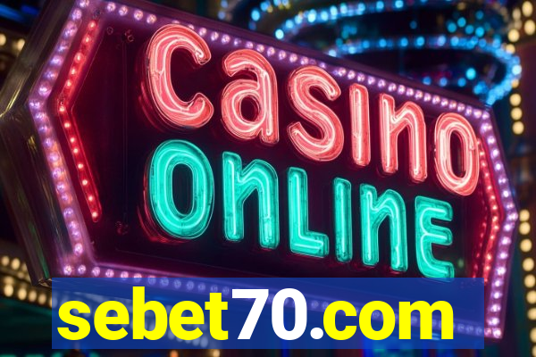 sebet70.com