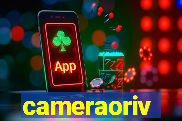 cameraoriv