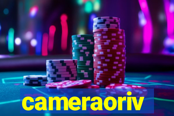 cameraoriv