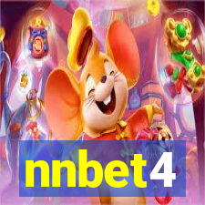 nnbet4