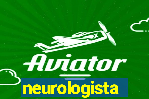 neurologista terezinha milan caxias do sul