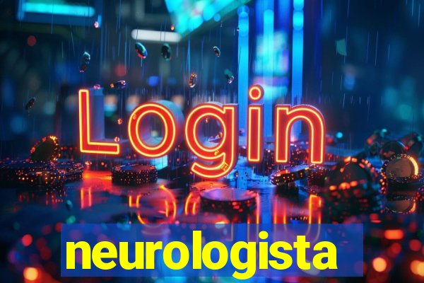 neurologista terezinha milan caxias do sul