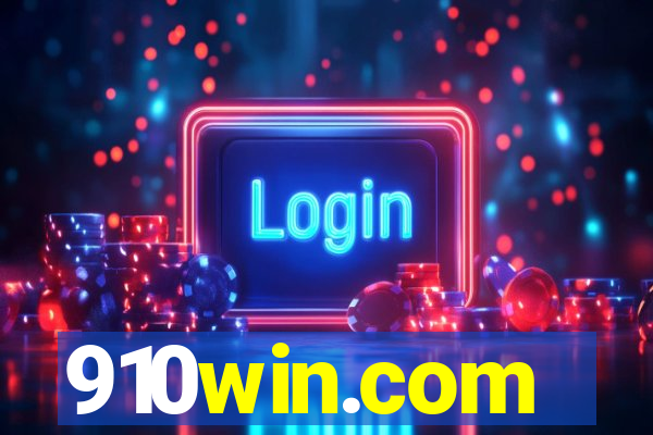 910win.com