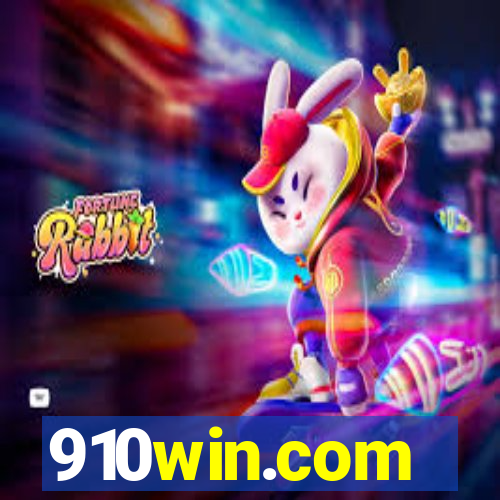 910win.com