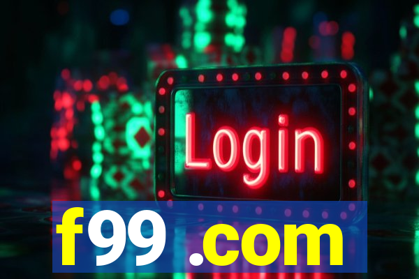 f99 .com