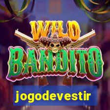 jogodevestir