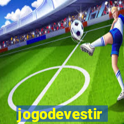 jogodevestir