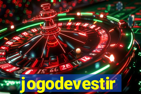 jogodevestir