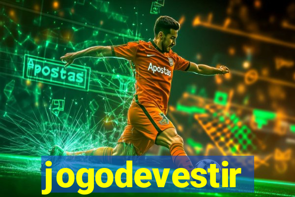 jogodevestir