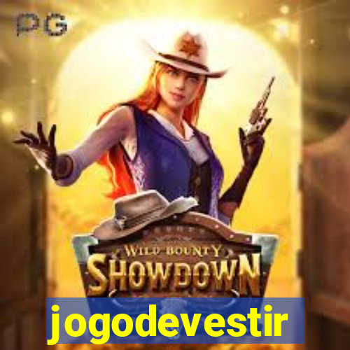 jogodevestir