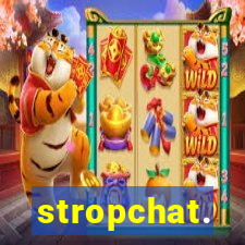 stropchat.