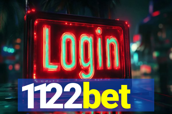 1122bet