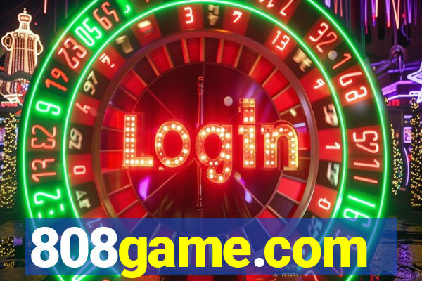 808game.com