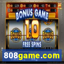 808game.com