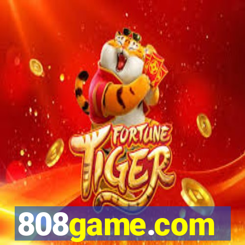808game.com