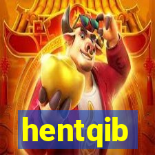hentqib