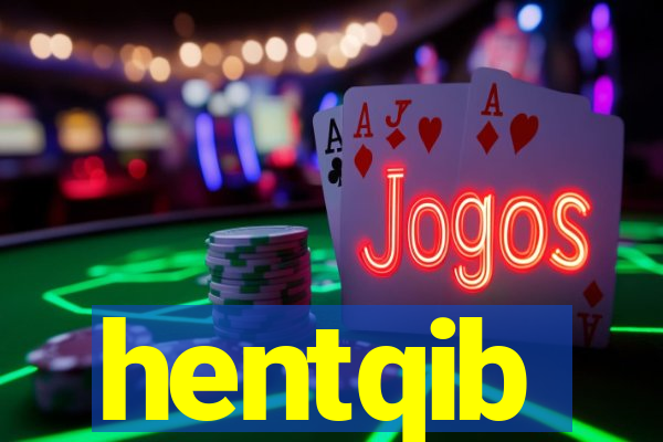 hentqib