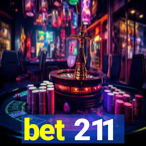 bet 211
