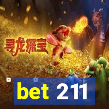 bet 211