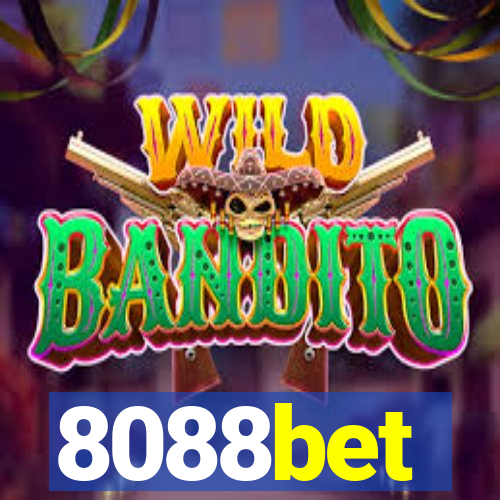 8088bet