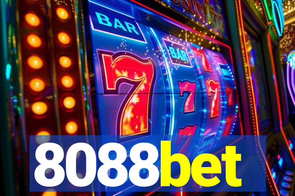 8088bet