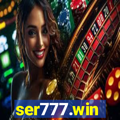 ser777.win
