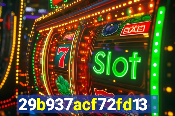 7700 game plataforma