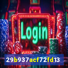 7700 game plataforma